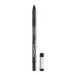 مداد چشم ضد آب سوپر تاچ مدل Carbon Black