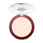 پنکک گلدن رز مدل Smooth Finish پنکک گلدن رز (Golden Rose) (Golden Rose)