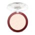 پنکک گلدن رز مدل Smooth Finish پنکک گلدن رز (Golden Rose) (Golden Rose)